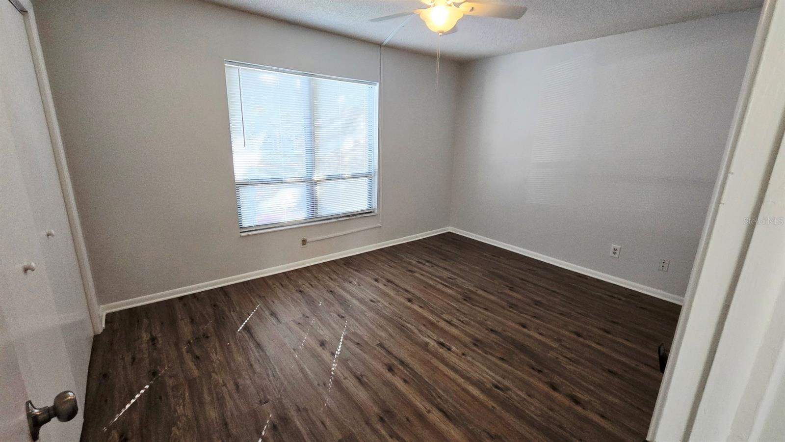 CARROLLWOOD VILLAGE GREENFIELD - Residential