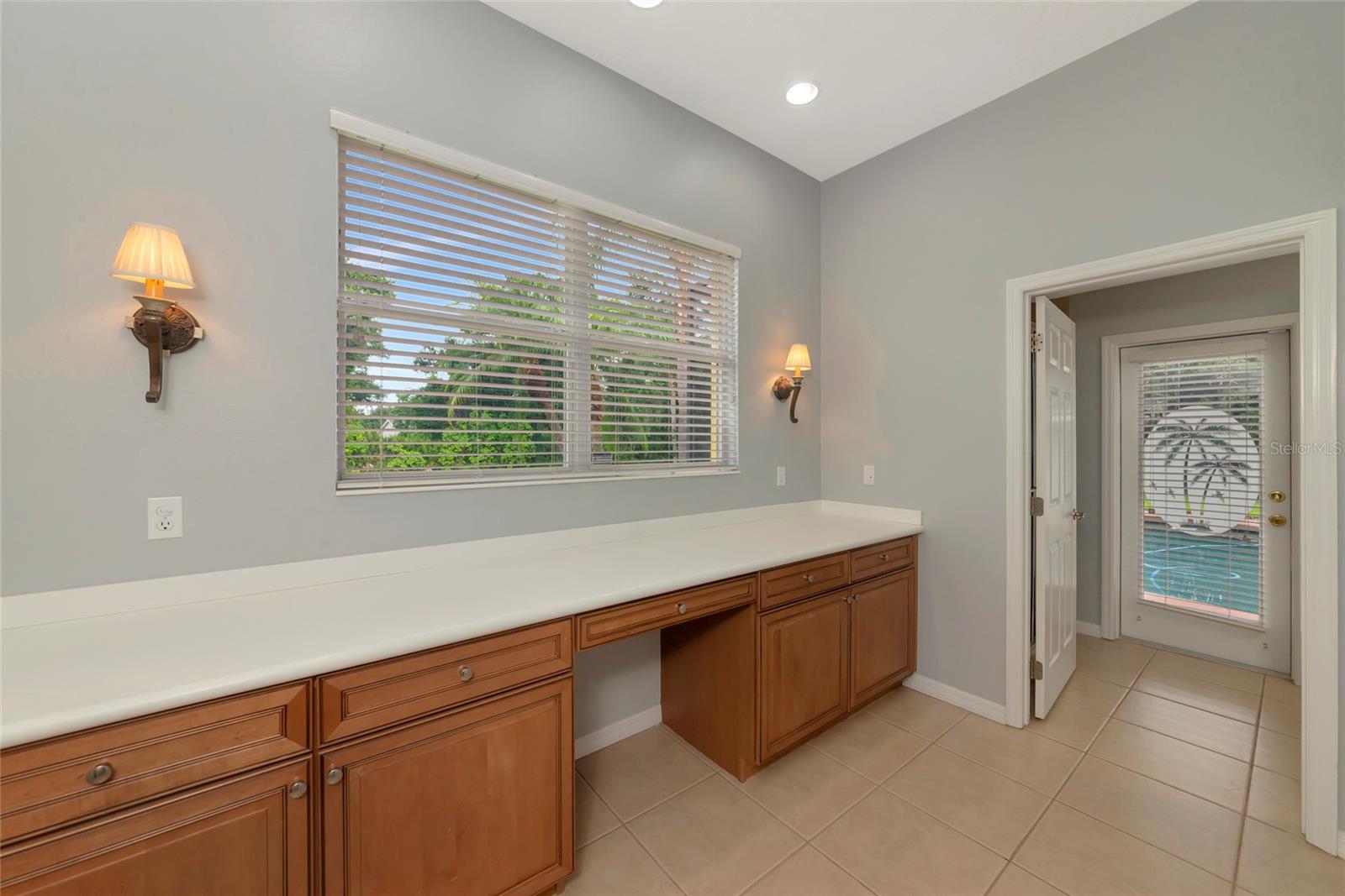 COUNTRY MEADOWS PH I - Residential