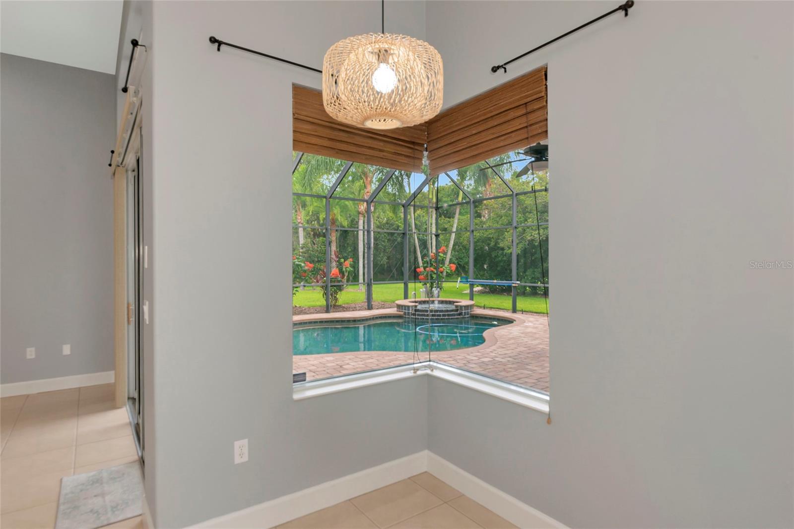 COUNTRY MEADOWS PH I - Residential