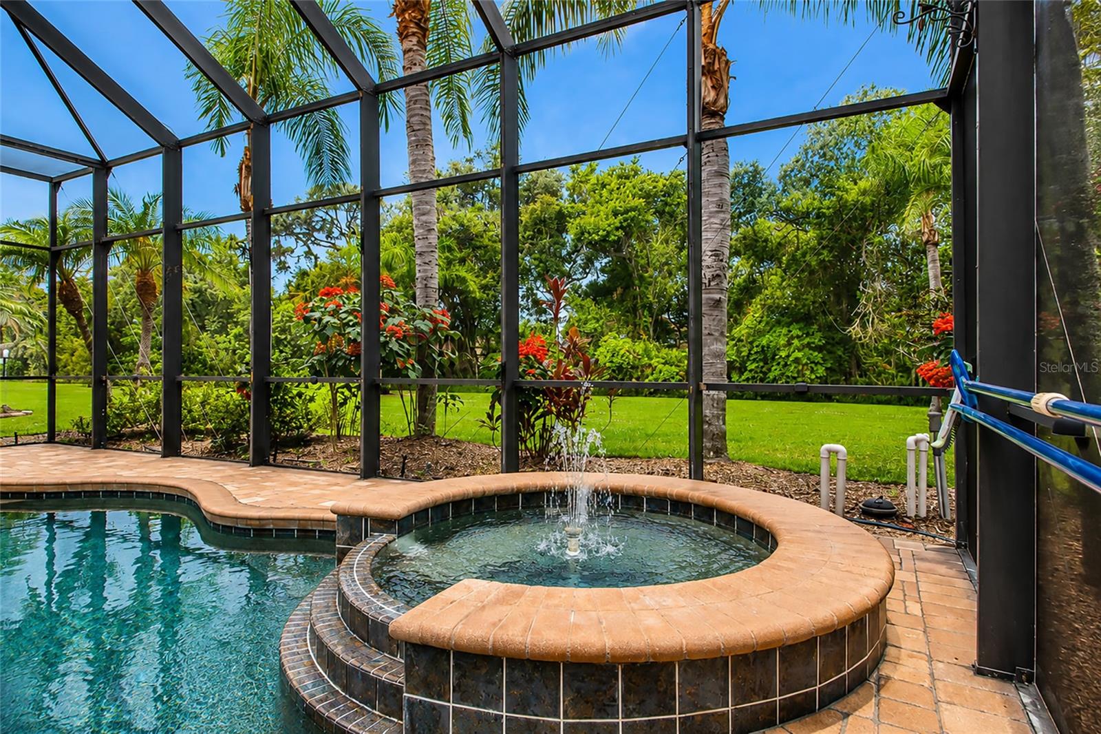 COUNTRY MEADOWS PH I - Residential