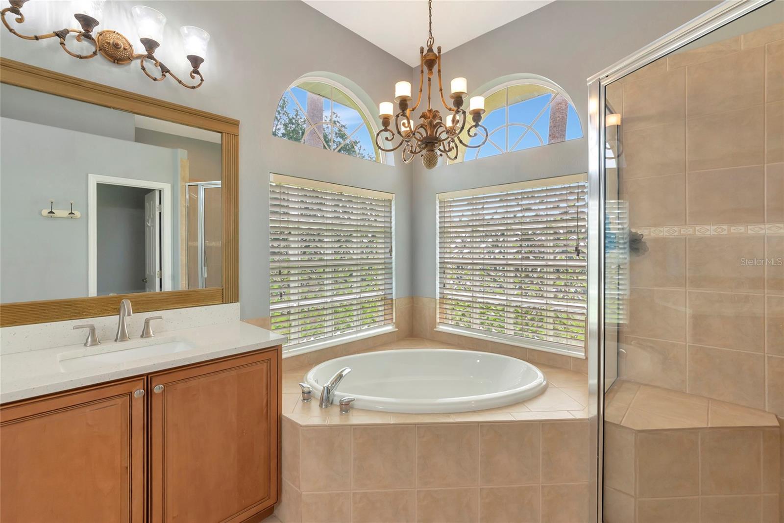 COUNTRY MEADOWS PH I - Residential