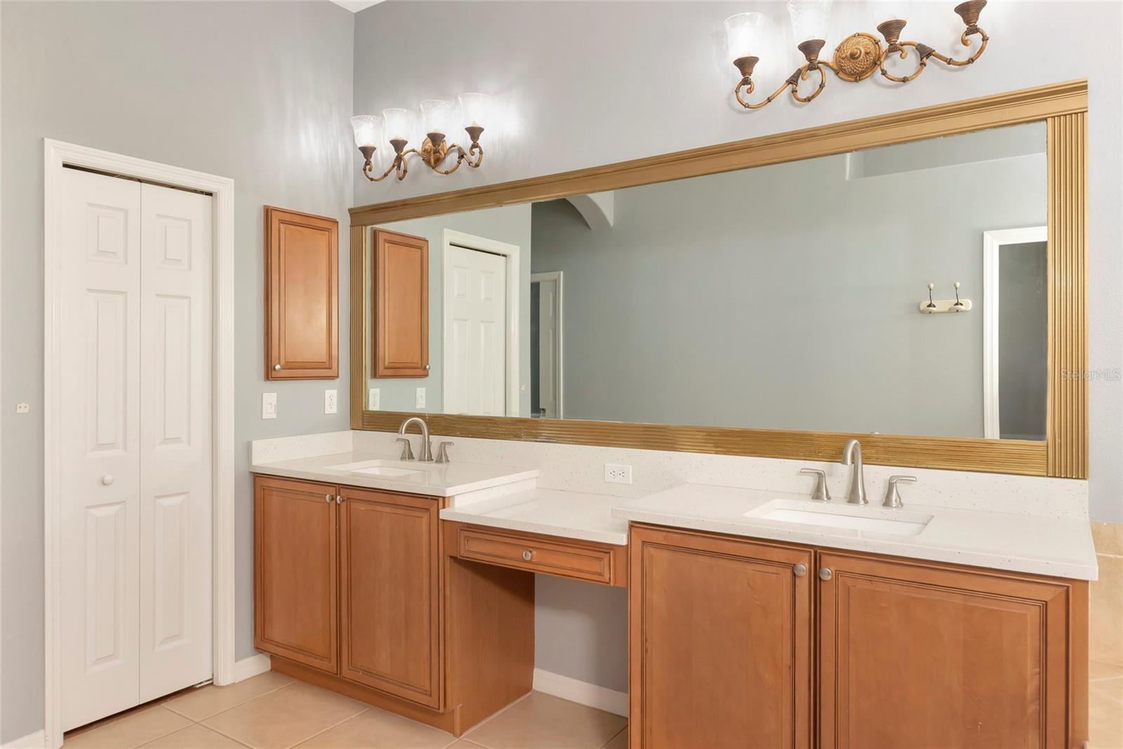 COUNTRY MEADOWS PH I - Residential