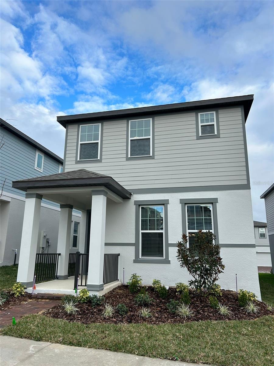 Fractional Ownership. Sold Data Entry Only