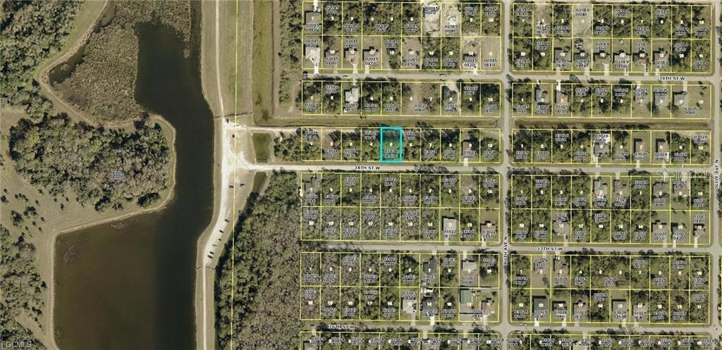 Discover the opportunity to own a well-located property in the growing community of Lehigh Acres. Situated on a quiet residential street, this homesite offers the perfect setting to build your dream home or invest in one of Southwest Florida’s most active growth markets. Enjoy the convenience of nearby schools, parks, shopping, dining, and easy access to major roadways connecting you to Fort Myers, I-75, and Southwest Florida International Airport. Whether you’re planning to build now or hold for future appreciation, this location offers both value and potential. Lehigh Acres continues to attract buyers seeking affordability, space, and long-term growth — making this property a smart addition to any portfolio. Don’t miss the chance to secure your place in this expanding area of Southwest Florida.