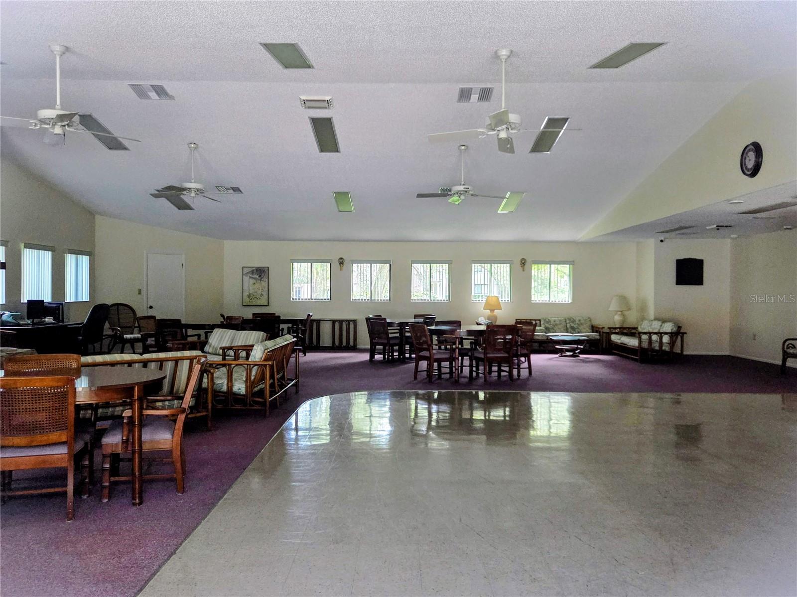 YORKTOWN AT BEACON PLACE - Residential