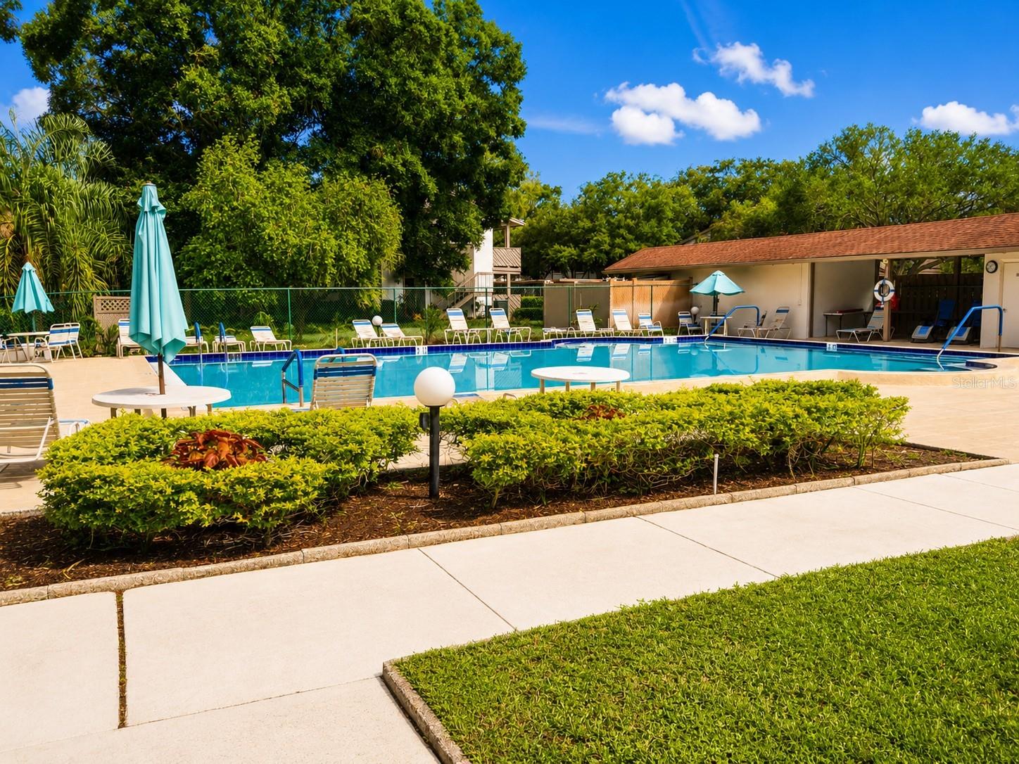 YORKTOWN AT BEACON PLACE - Residential