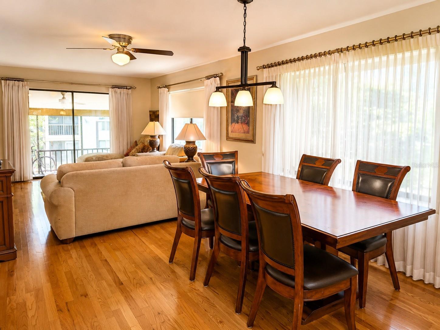 YORKTOWN AT BEACON PLACE - Residential