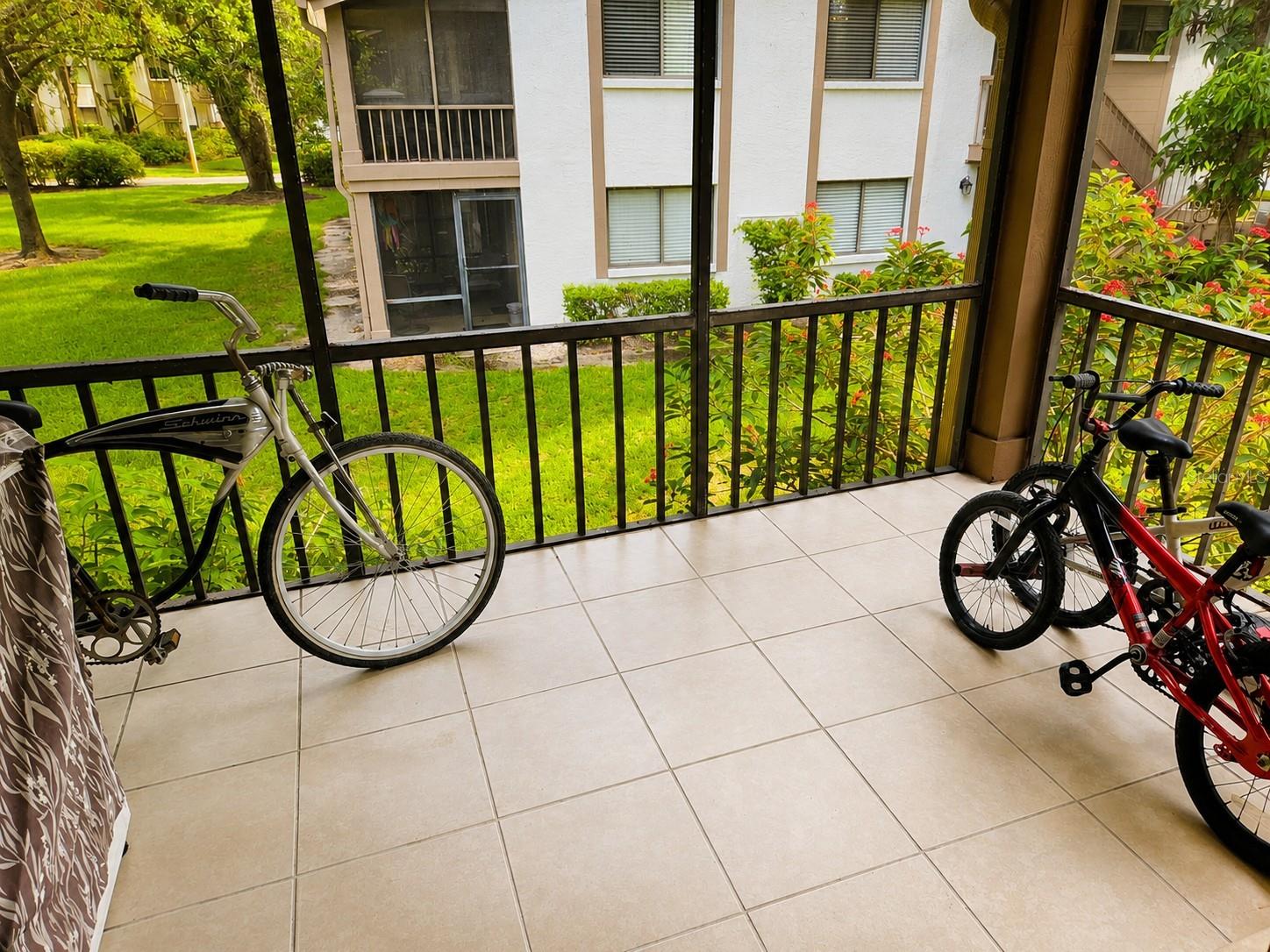 YORKTOWN AT BEACON PLACE - Residential