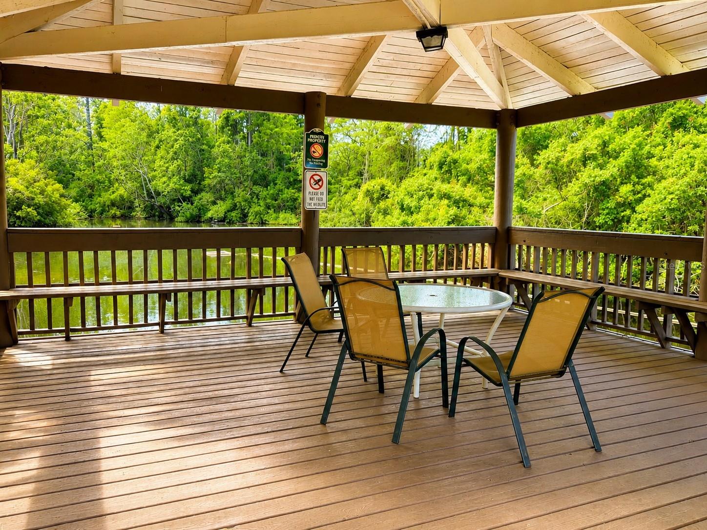YORKTOWN AT BEACON PLACE - Residential