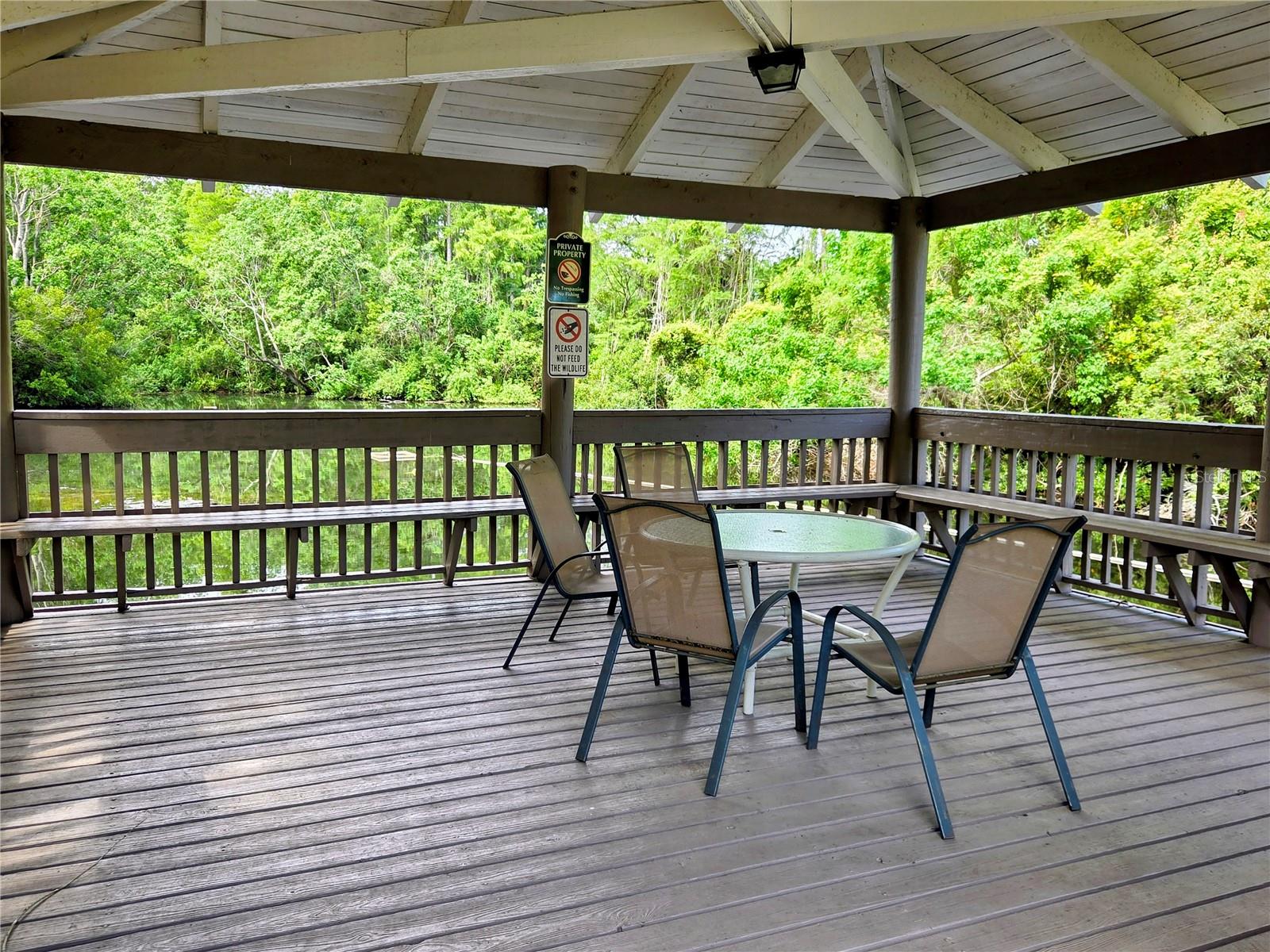 YORKTOWN AT BEACON PLACE - Residential