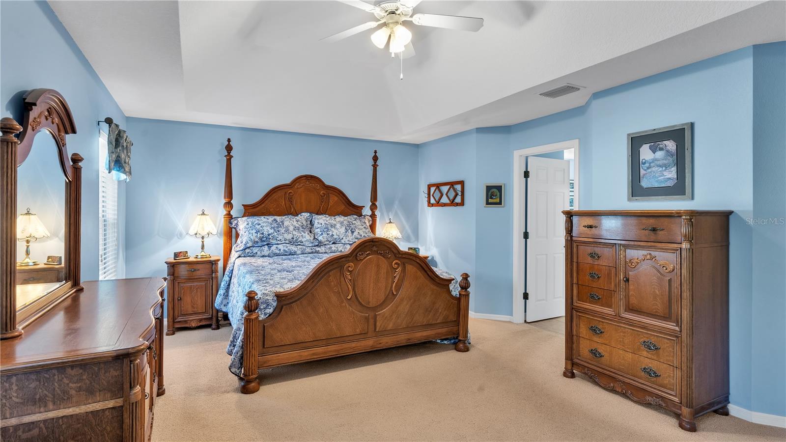 ESTATES AUBURNDALE - Residential