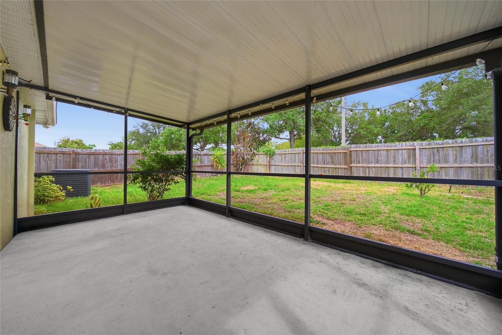 SOUTH FORK UNIT 1 - Residential