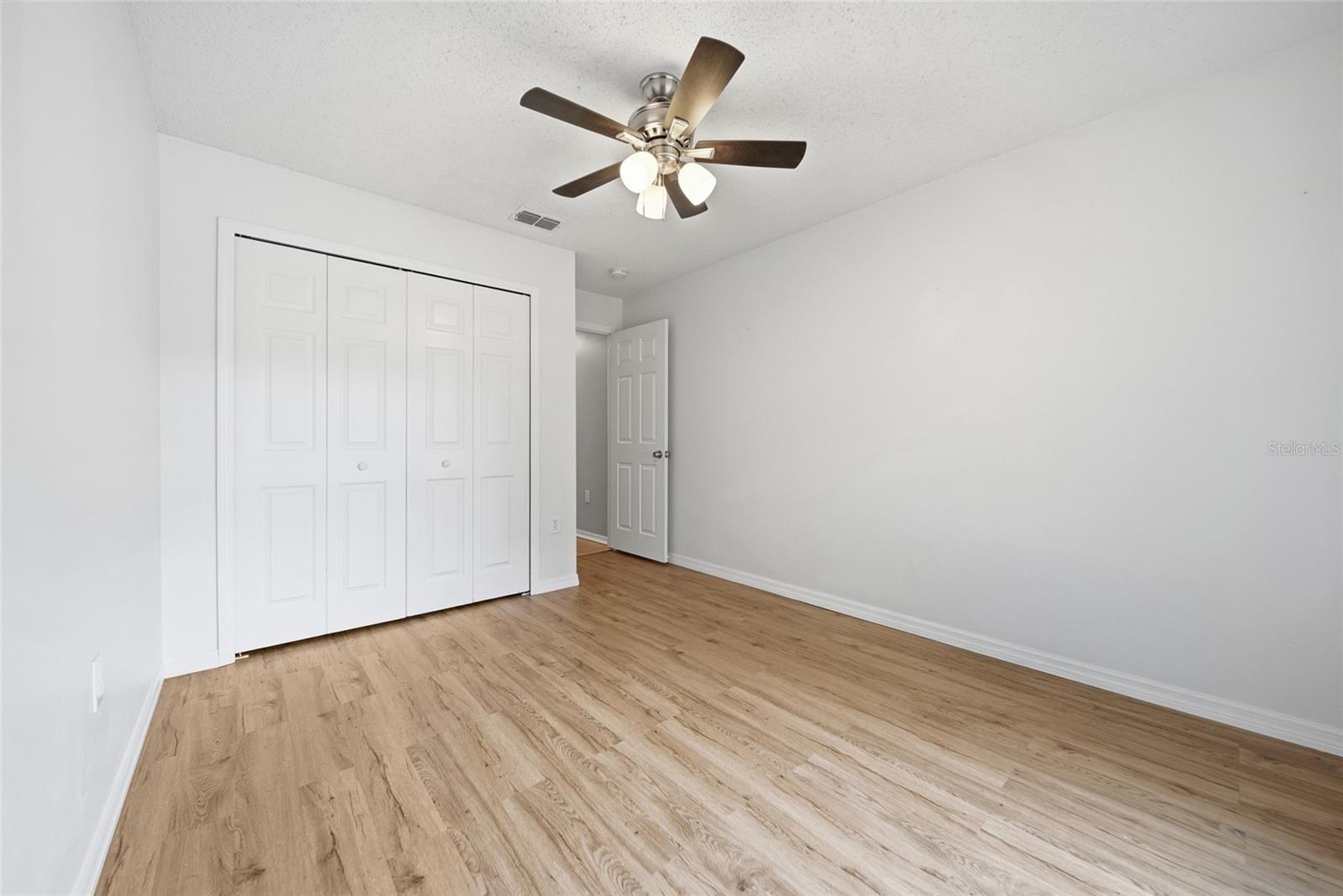 SOUTH FORK UNIT 1 - Residential