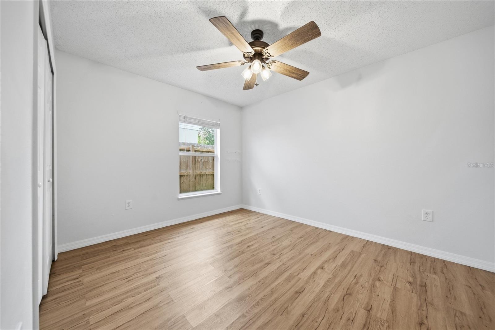 SOUTH FORK UNIT 1 - Residential