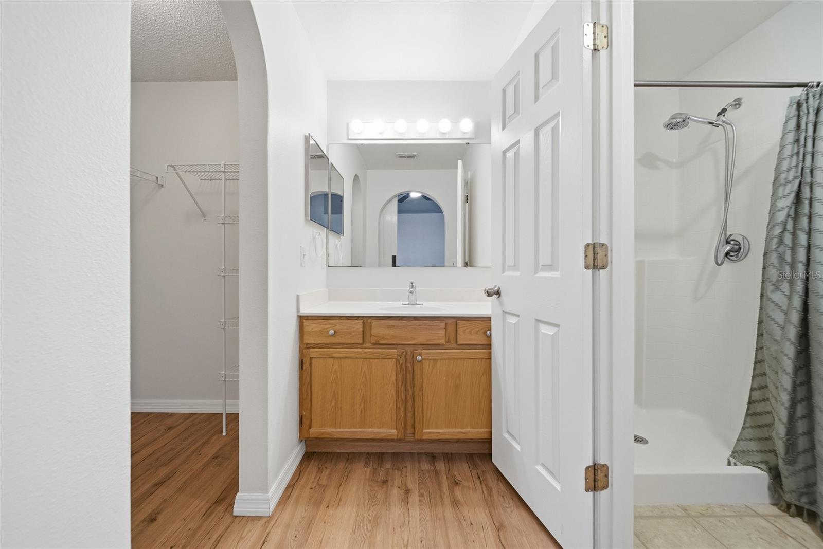 SOUTH FORK UNIT 1 - Residential