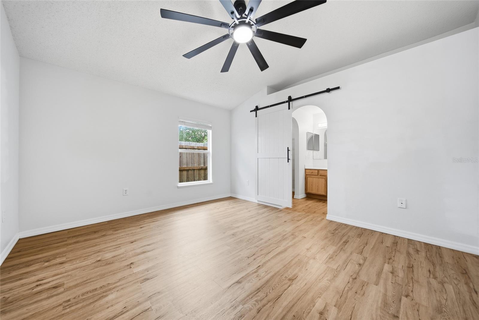 SOUTH FORK UNIT 1 - Residential