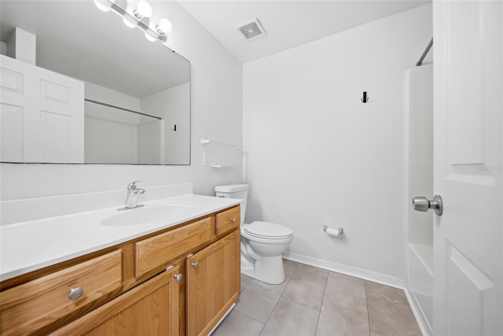SOUTH FORK UNIT 1 - Residential