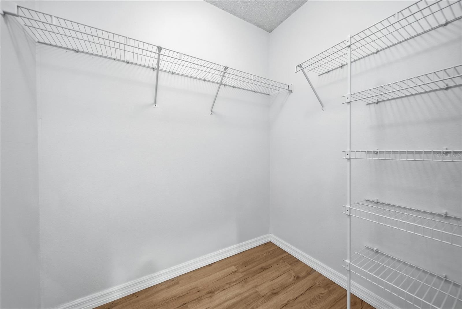 SOUTH FORK UNIT 1 - Residential