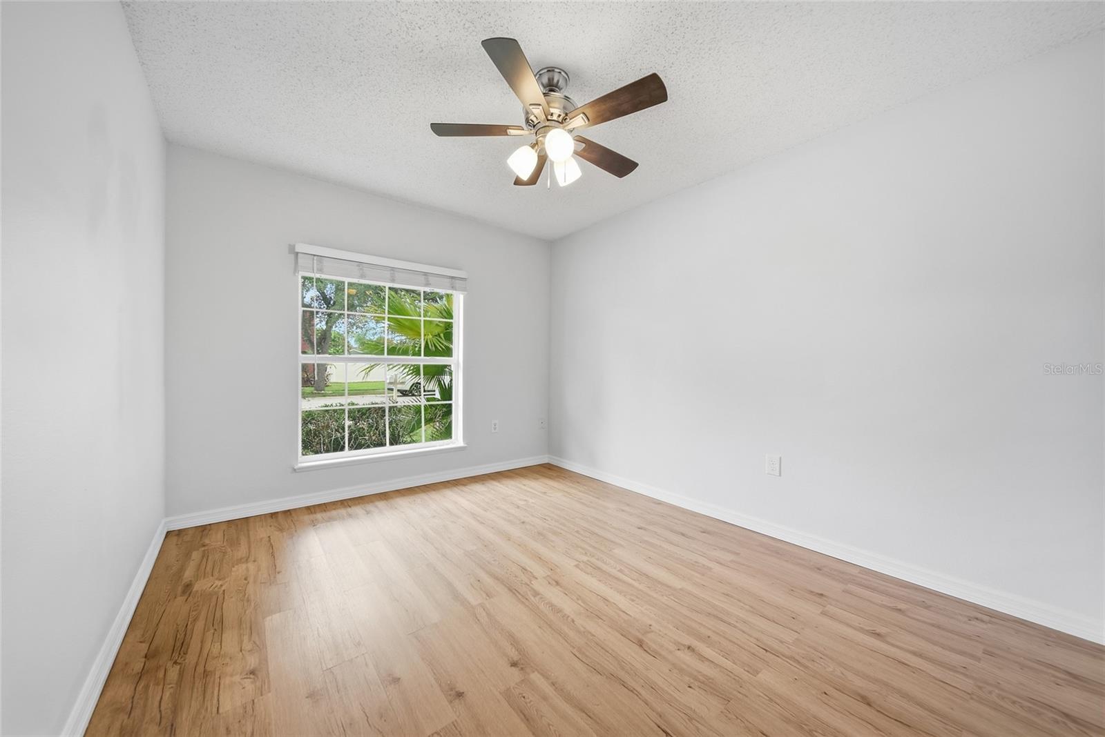 SOUTH FORK UNIT 1 - Residential
