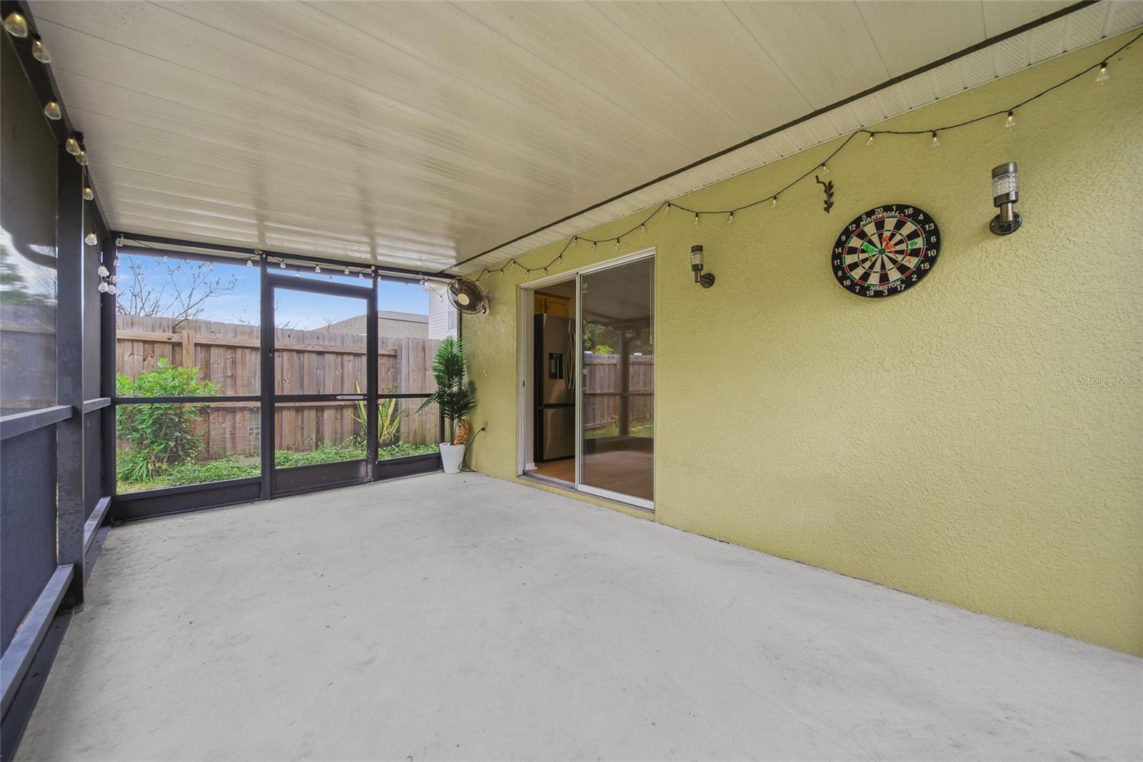 SOUTH FORK UNIT 1 - Residential