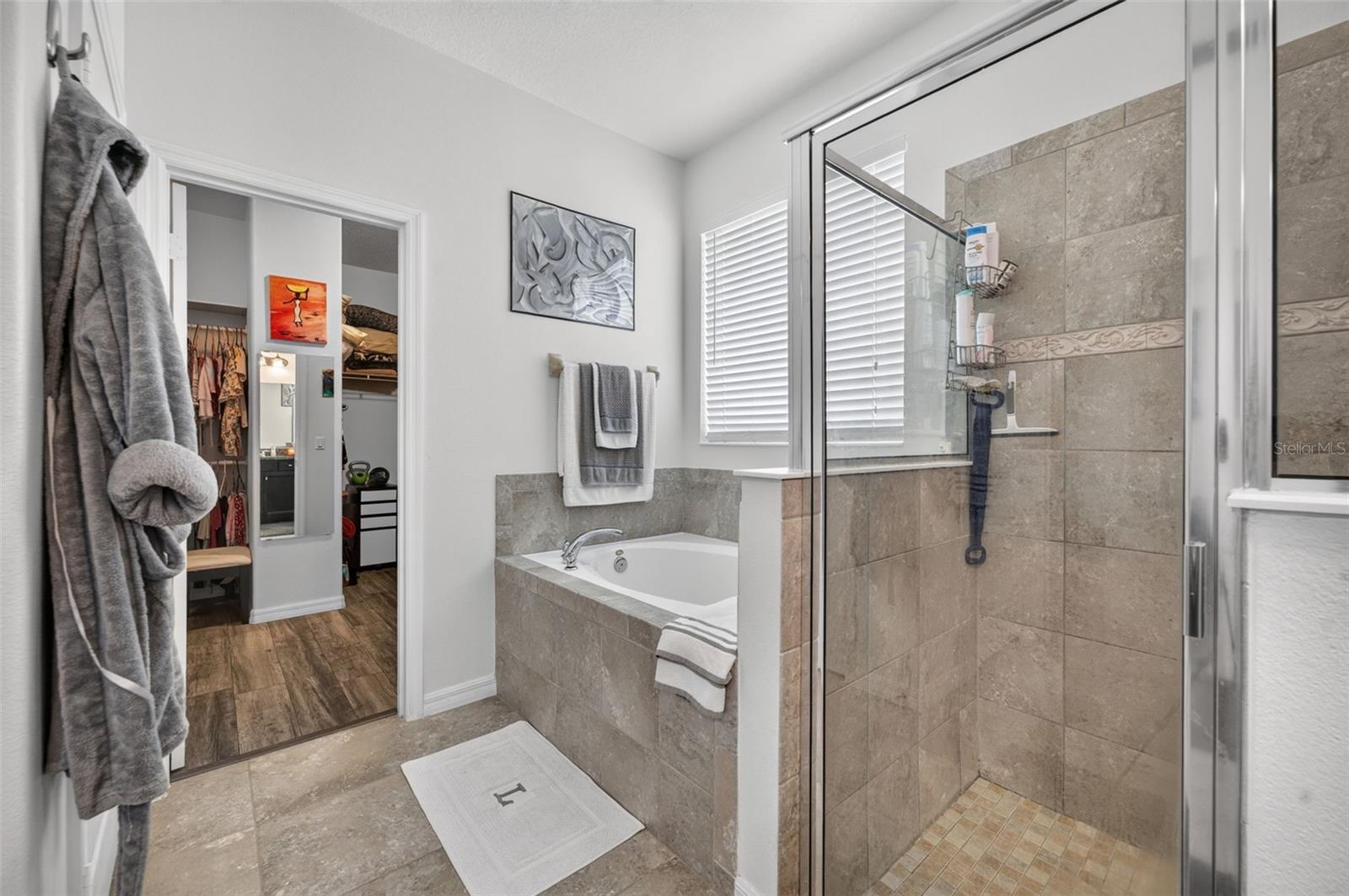 SAWGRASS PLANTATION-PH 1B - Residential