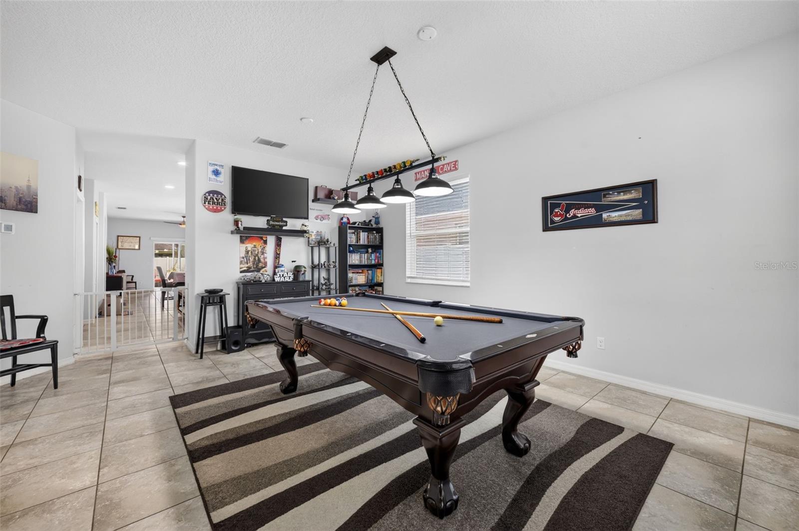SAWGRASS PLANTATION-PH 1B - Residential