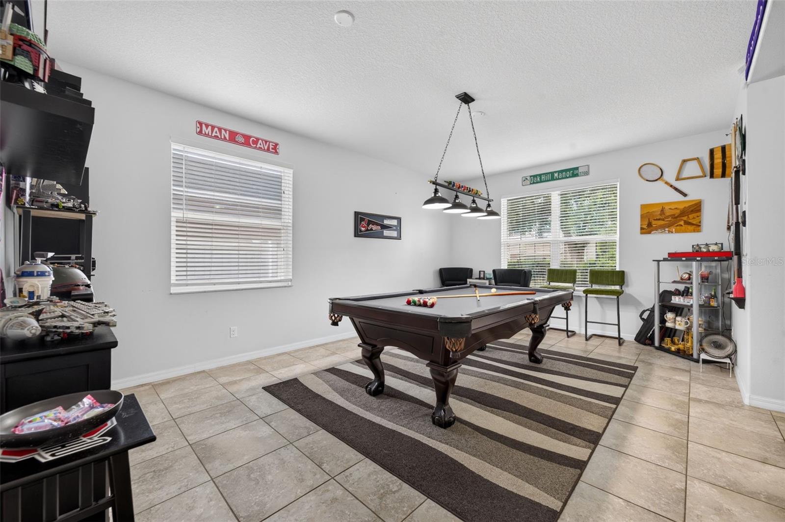 SAWGRASS PLANTATION-PH 1B - Residential