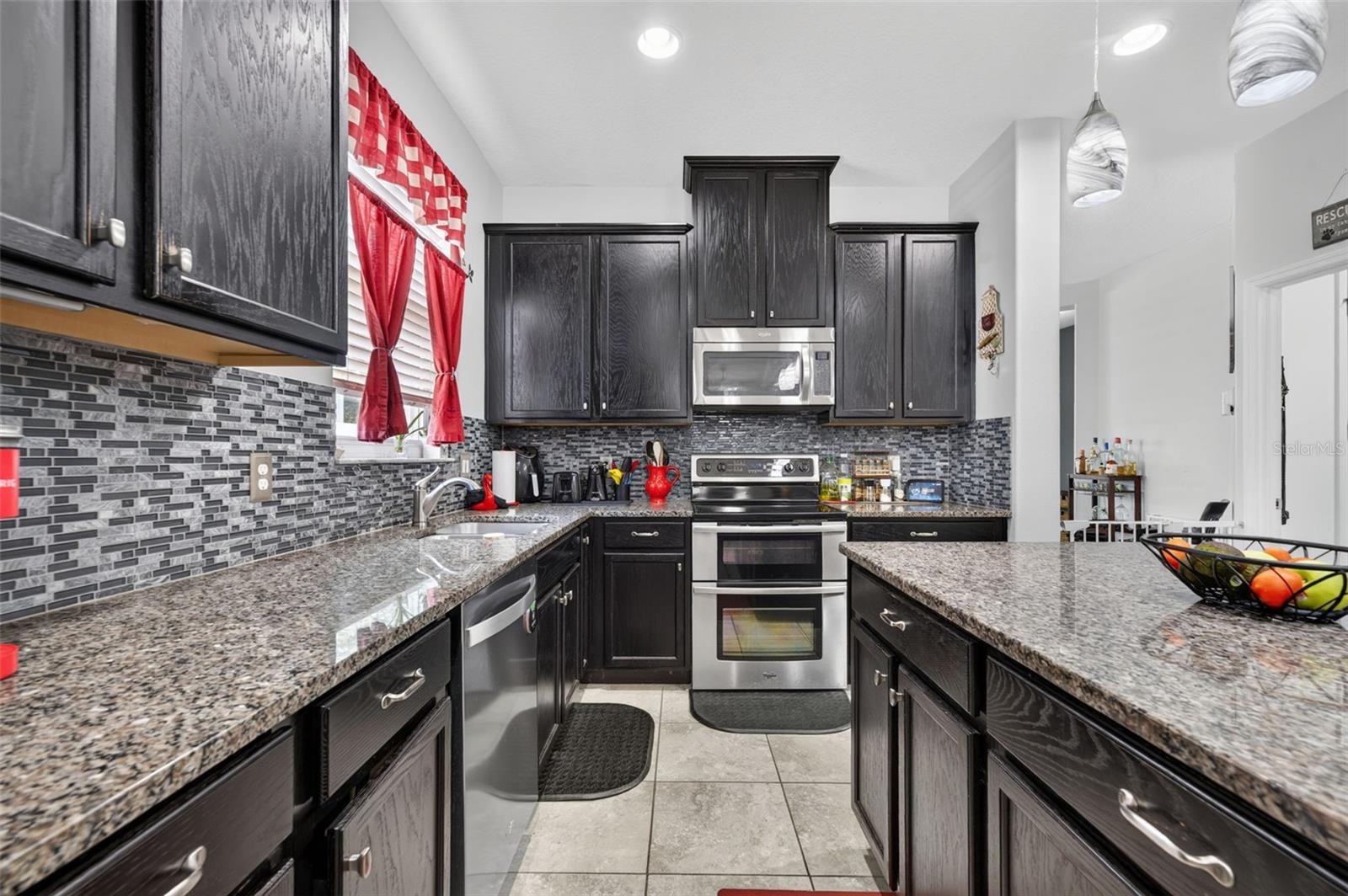 SAWGRASS PLANTATION-PH 1B - Residential