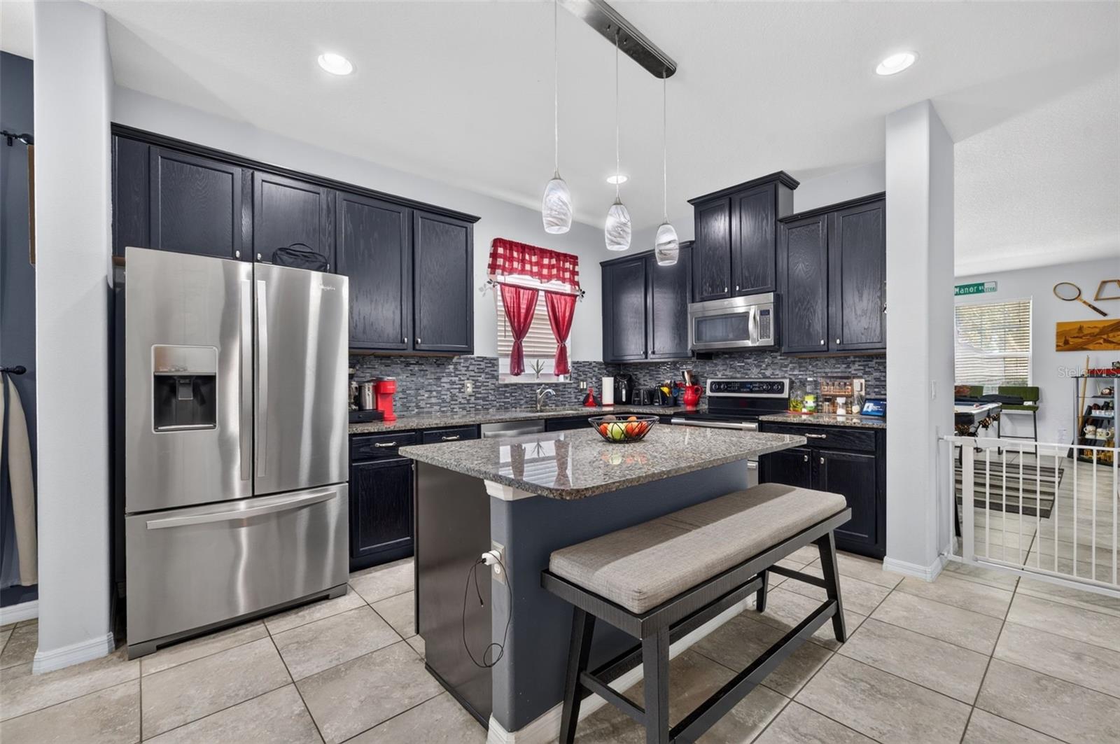 SAWGRASS PLANTATION-PH 1B - Residential