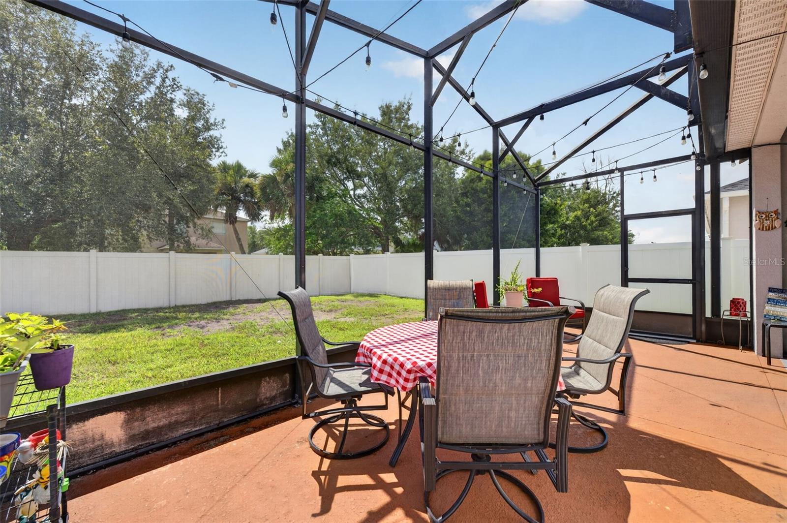 SAWGRASS PLANTATION-PH 1B - Residential