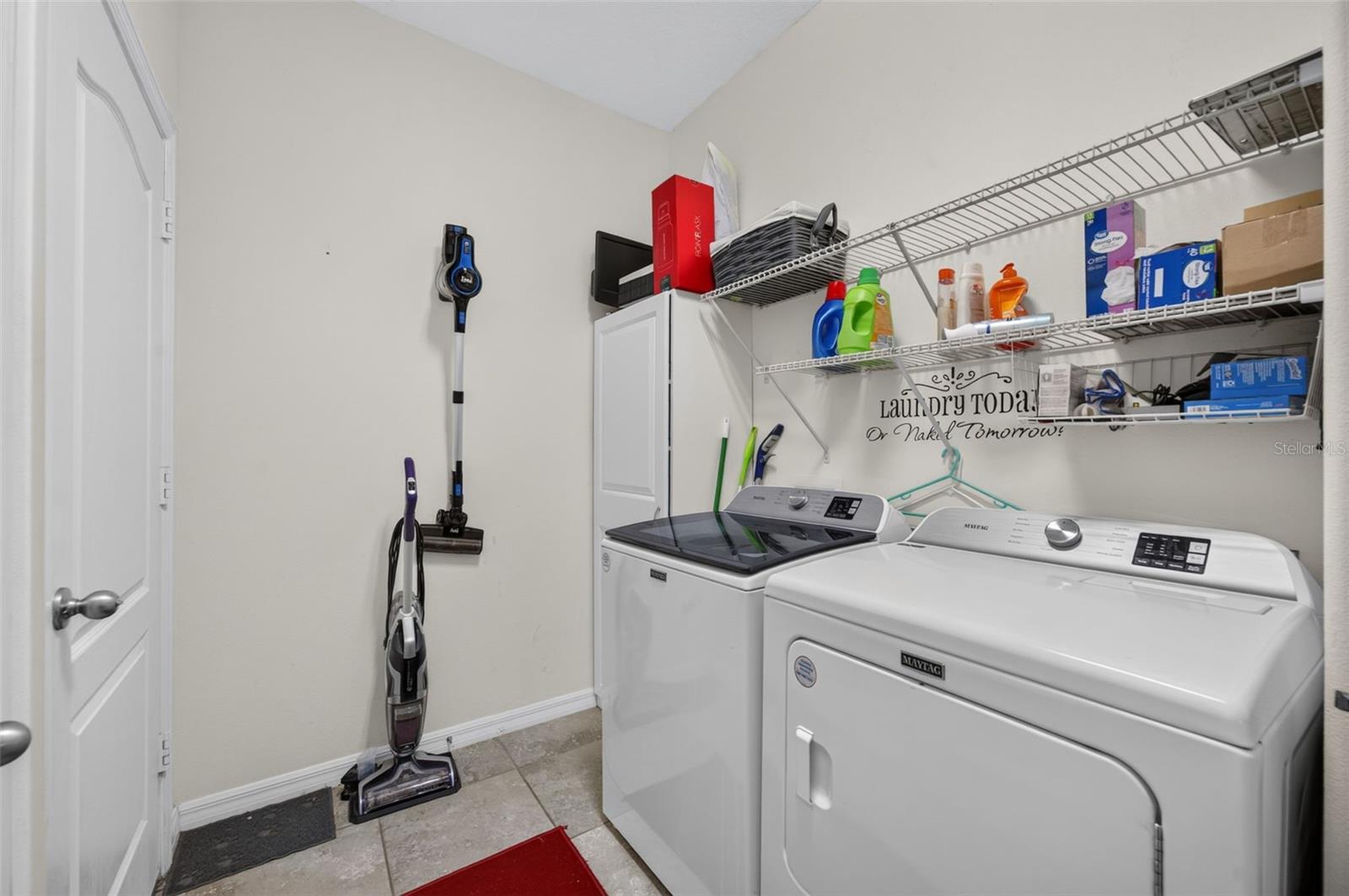 SAWGRASS PLANTATION-PH 1B - Residential