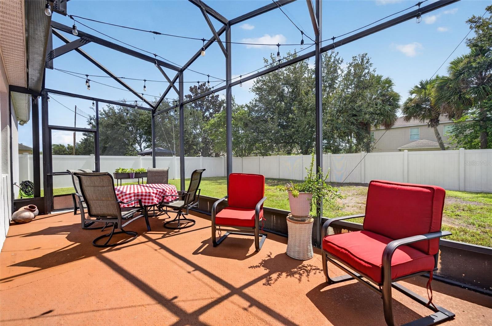 SAWGRASS PLANTATION-PH 1B - Residential
