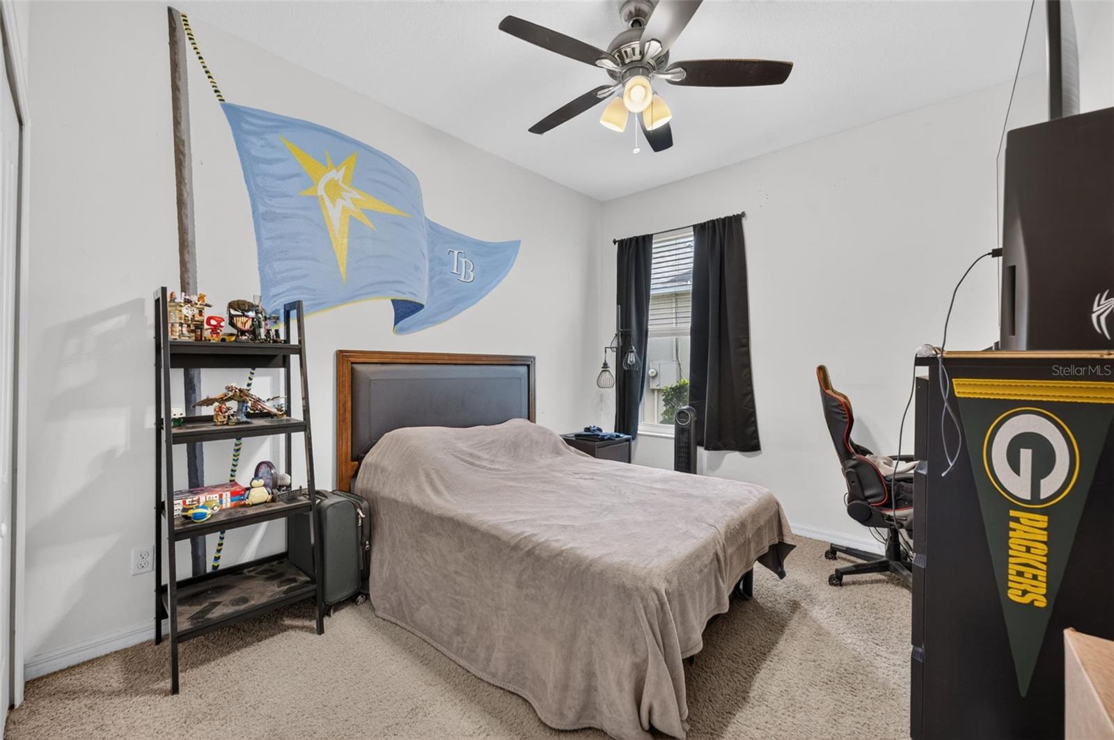 SAWGRASS PLANTATION-PH 1B - Residential