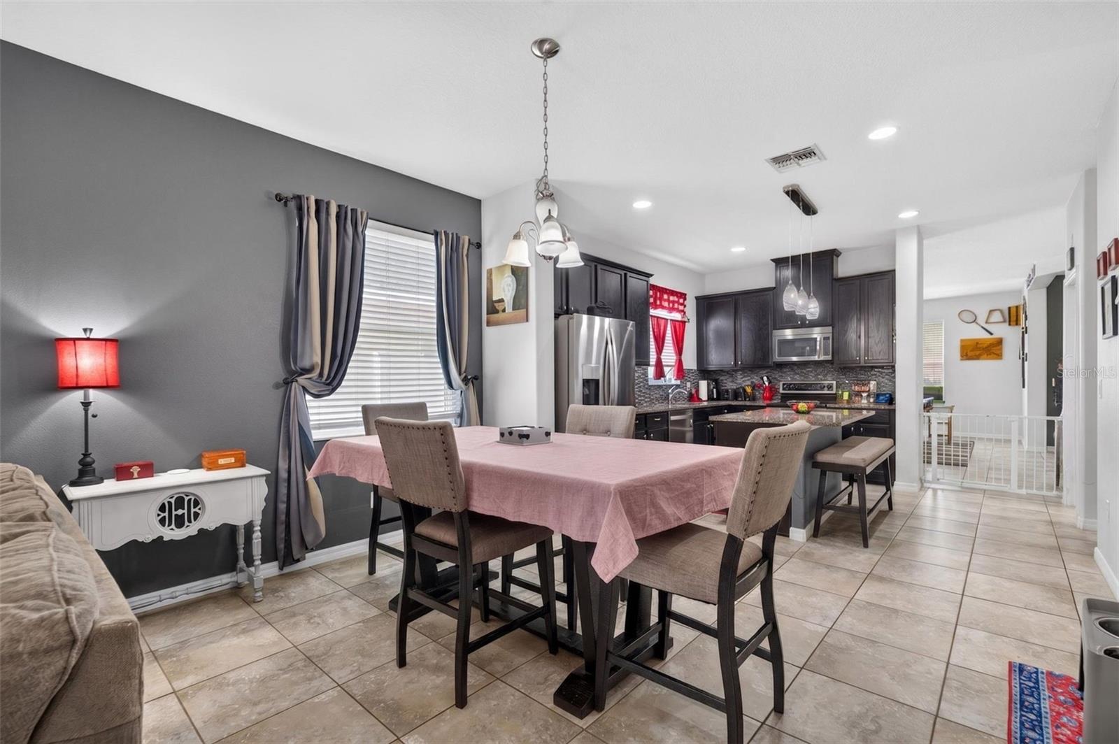 SAWGRASS PLANTATION-PH 1B - Residential