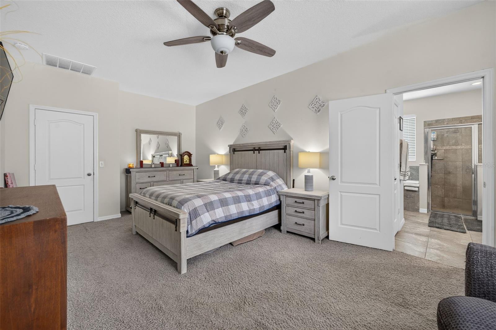 SAWGRASS PLANTATION-PH 1B - Residential