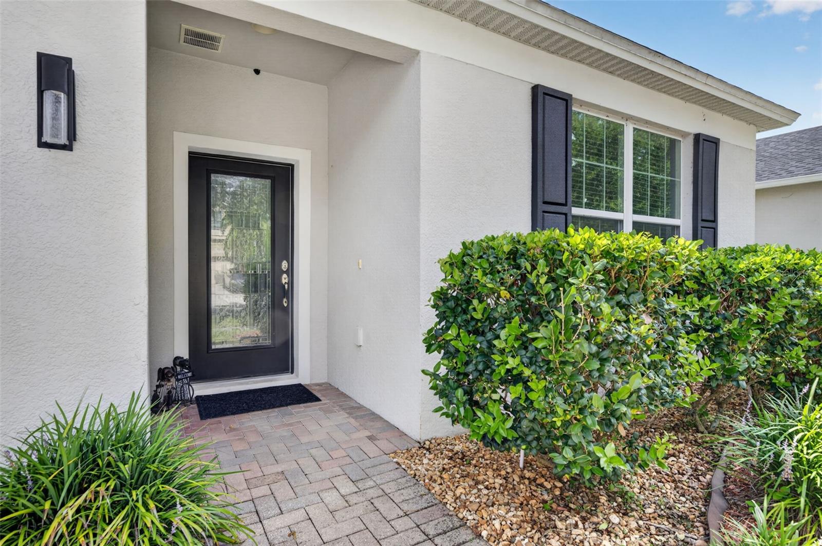 SAWGRASS PLANTATION-PH 1B - Residential