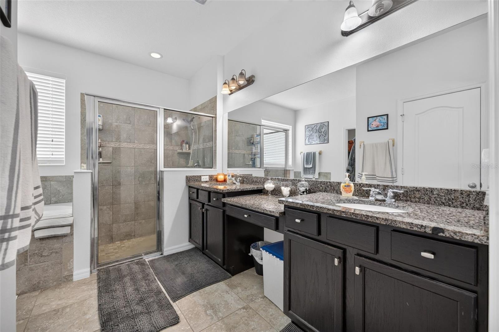SAWGRASS PLANTATION-PH 1B - Residential