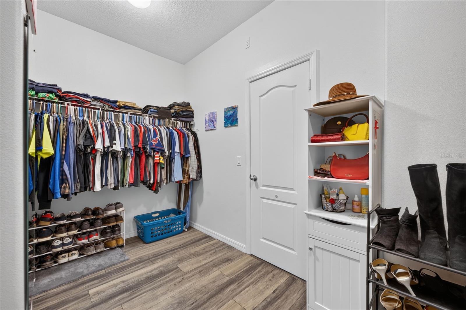 SAWGRASS PLANTATION-PH 1B - Residential