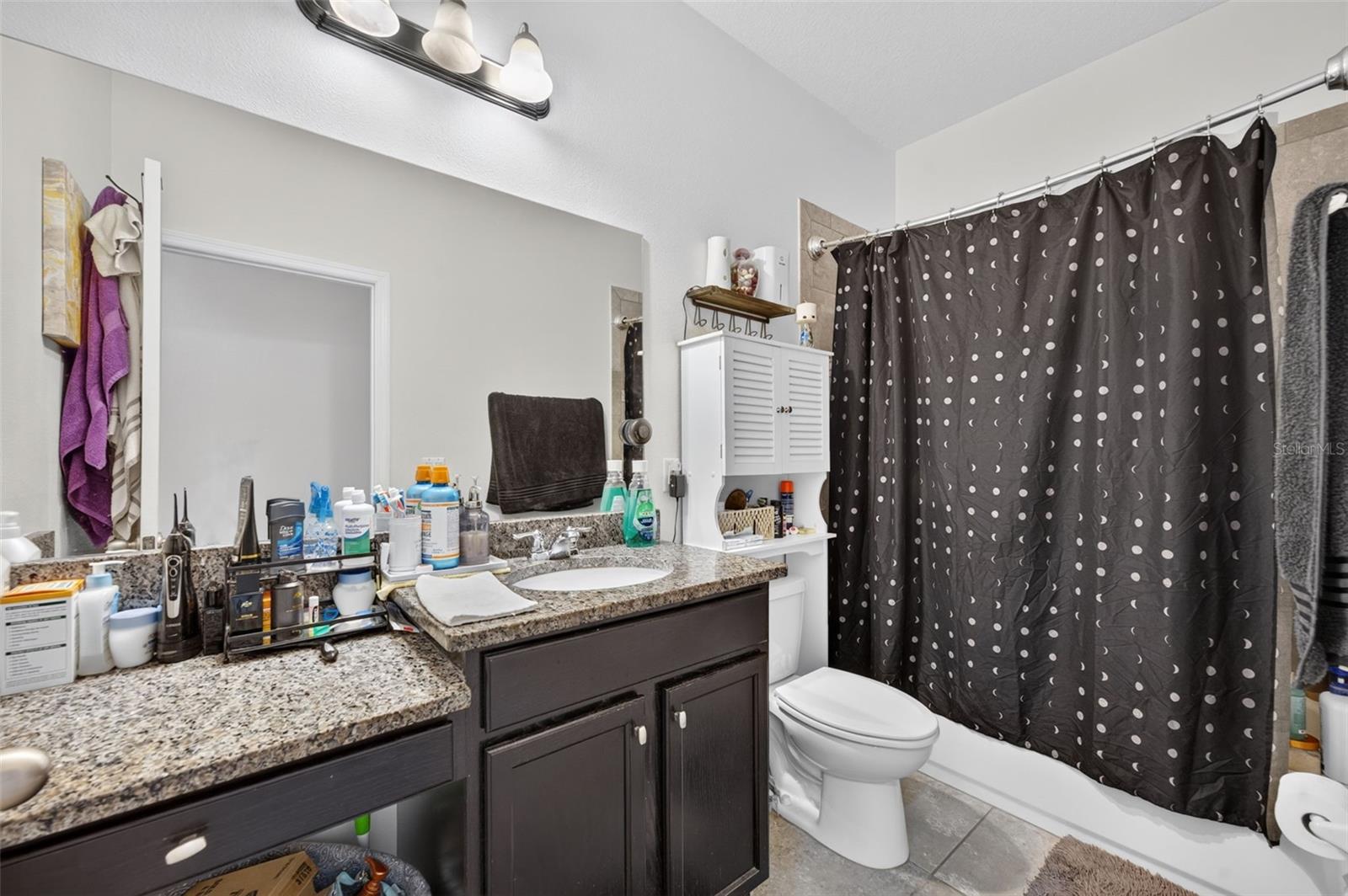 SAWGRASS PLANTATION-PH 1B - Residential