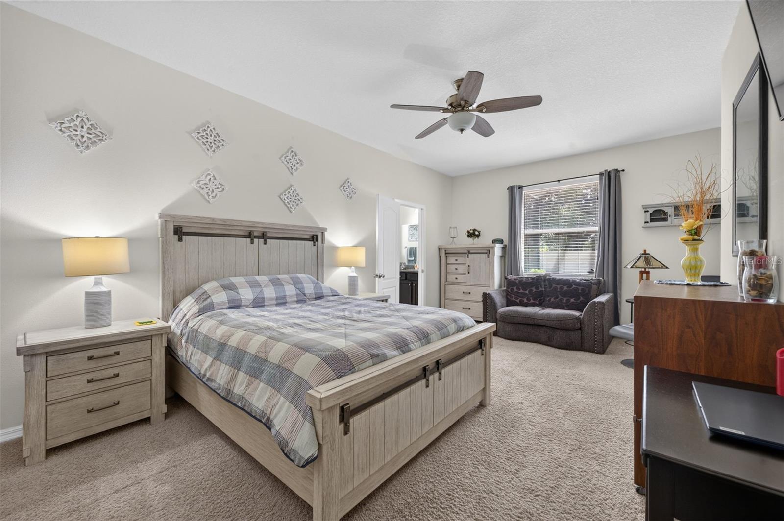 SAWGRASS PLANTATION-PH 1B - Residential