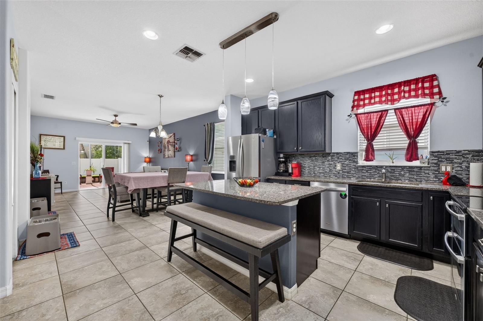 SAWGRASS PLANTATION-PH 1B - Residential