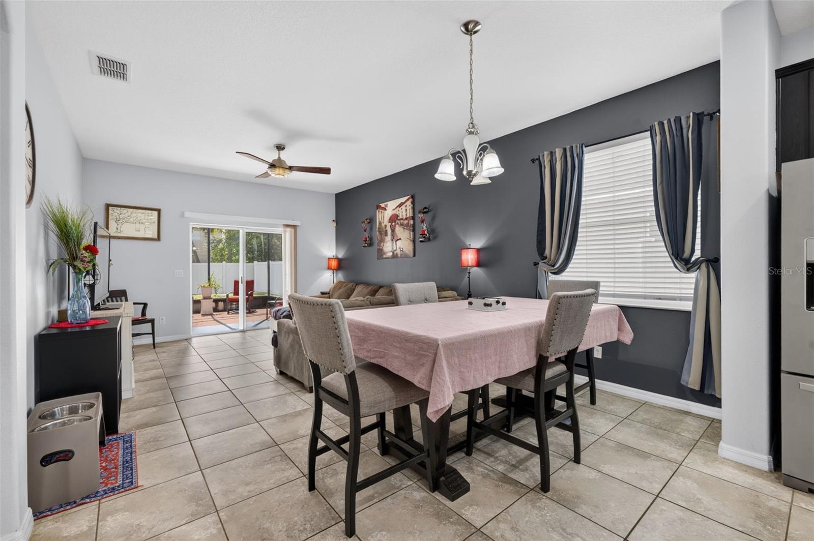 SAWGRASS PLANTATION-PH 1B - Residential