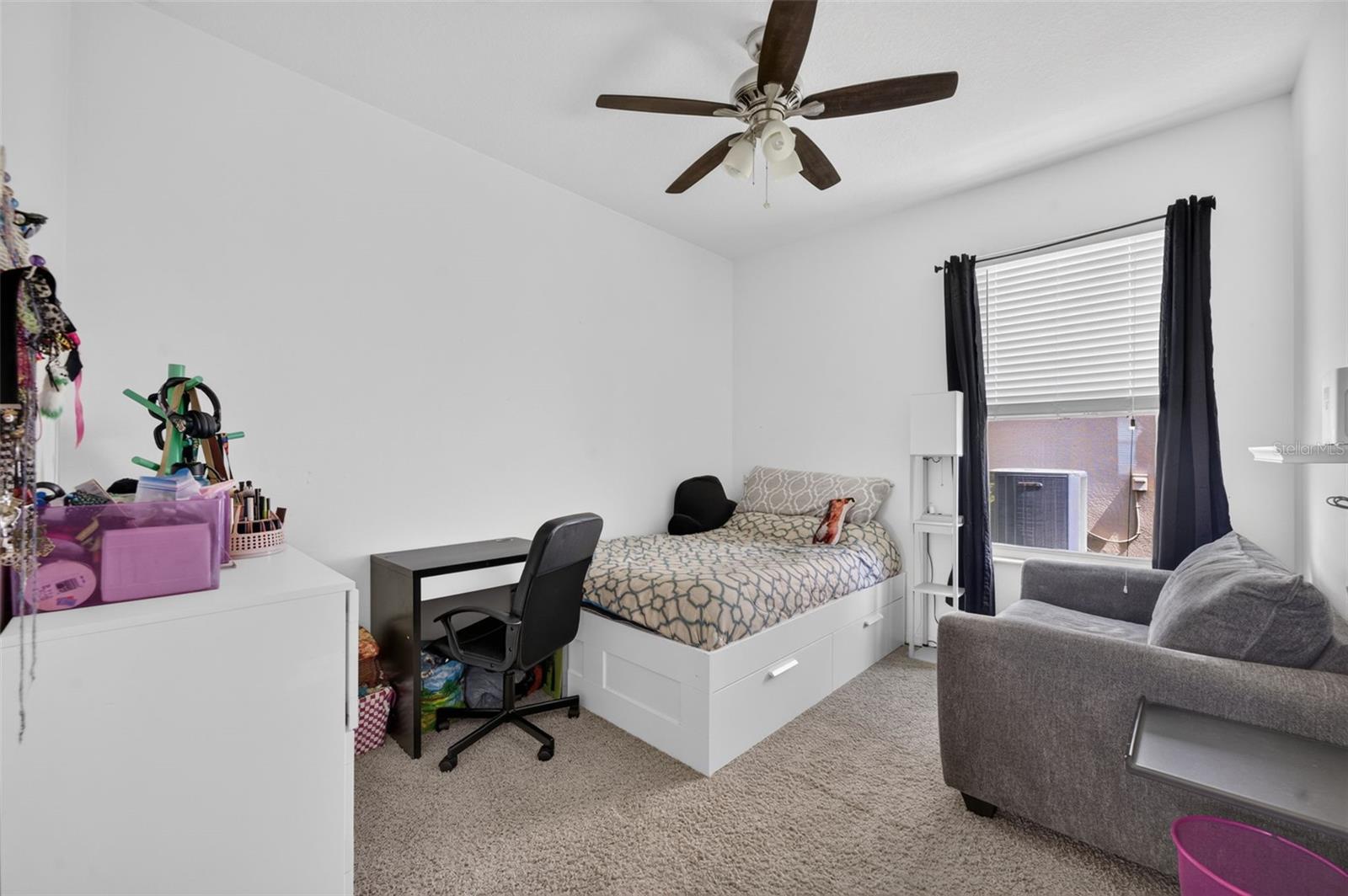 SAWGRASS PLANTATION-PH 1B - Residential