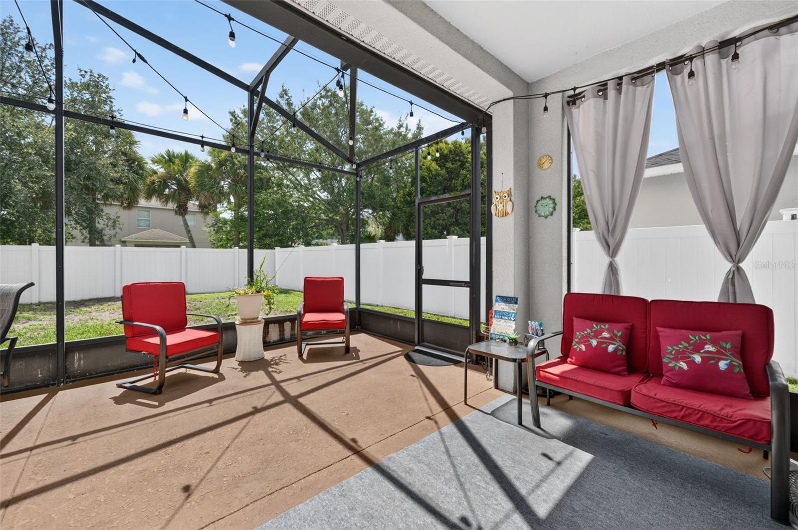 SAWGRASS PLANTATION-PH 1B - Residential