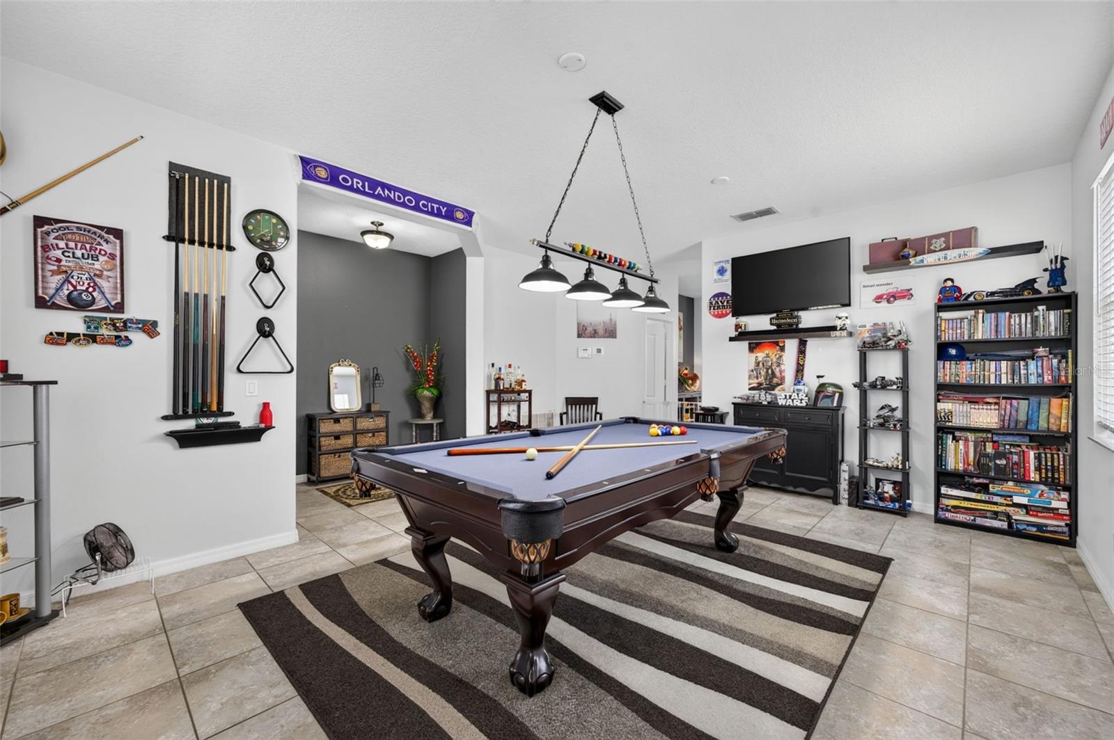 SAWGRASS PLANTATION-PH 1B - Residential