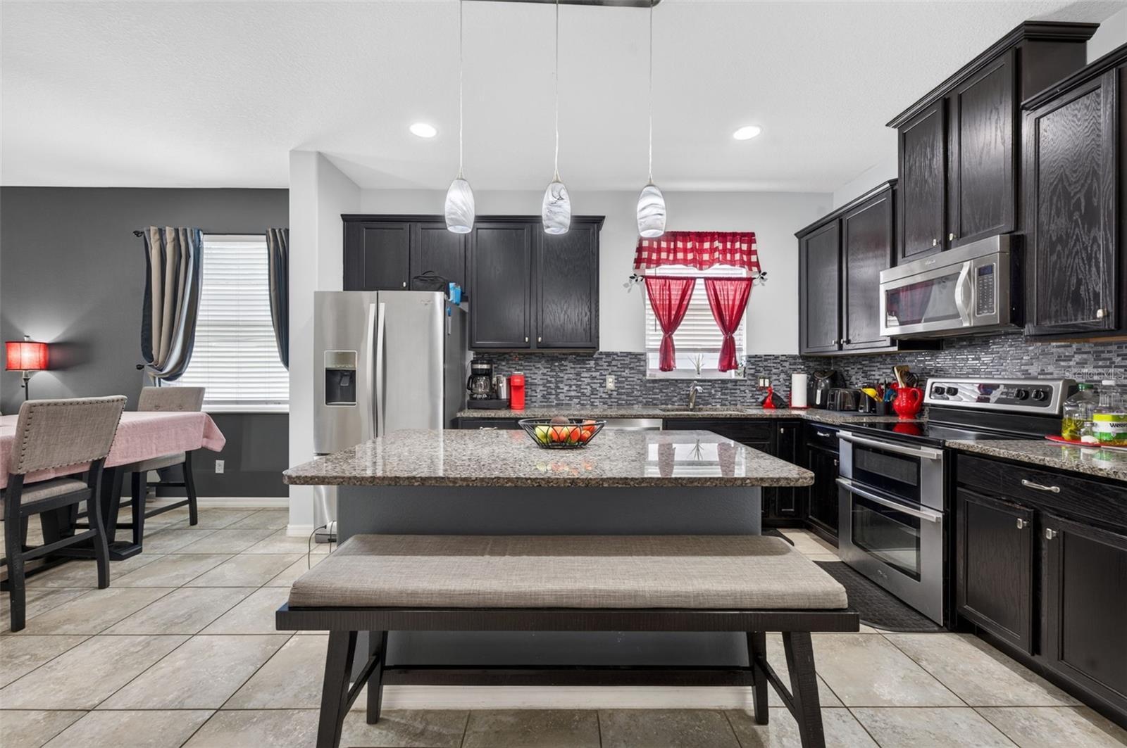 SAWGRASS PLANTATION-PH 1B - Residential