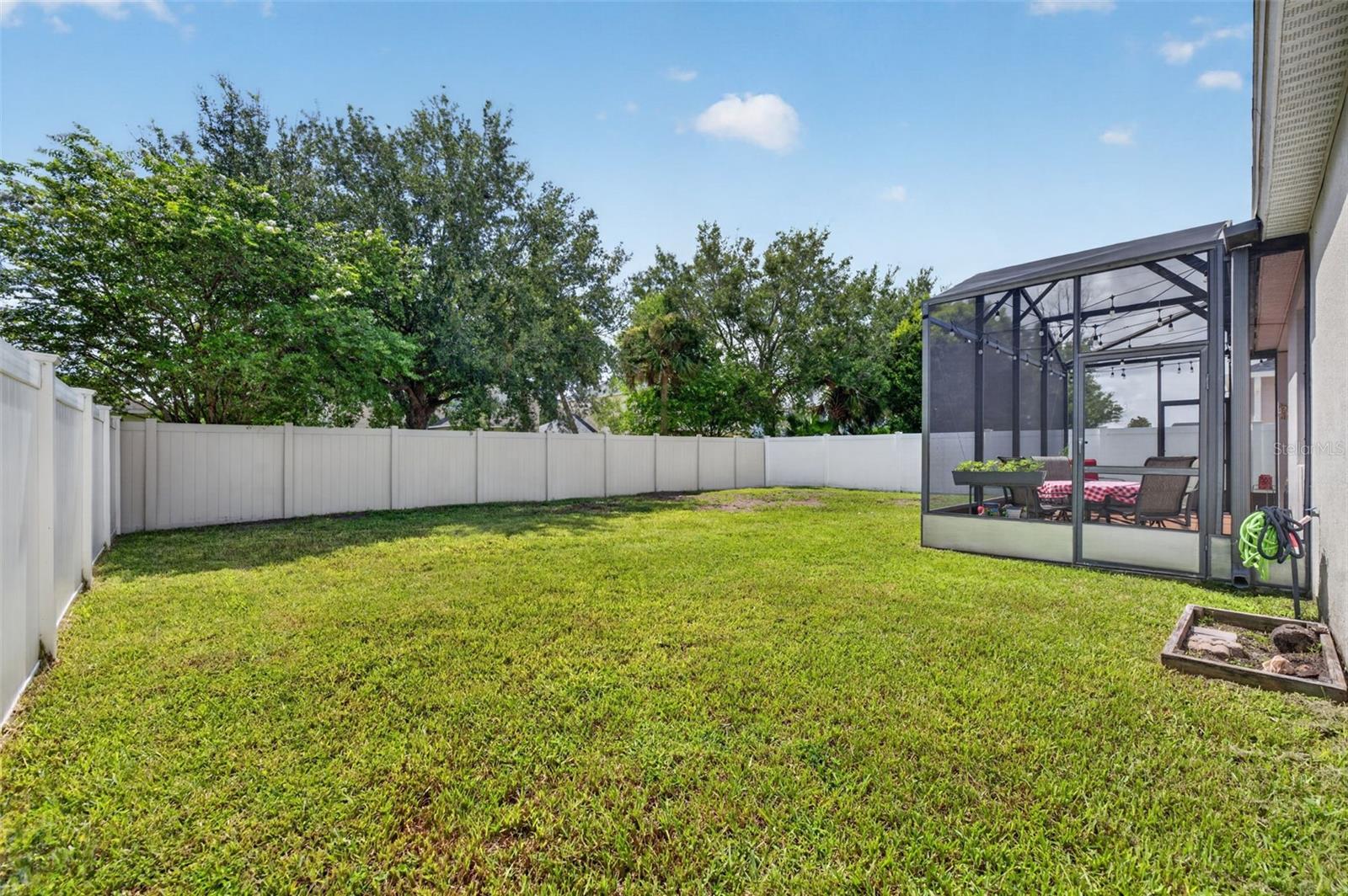 SAWGRASS PLANTATION-PH 1B - Residential