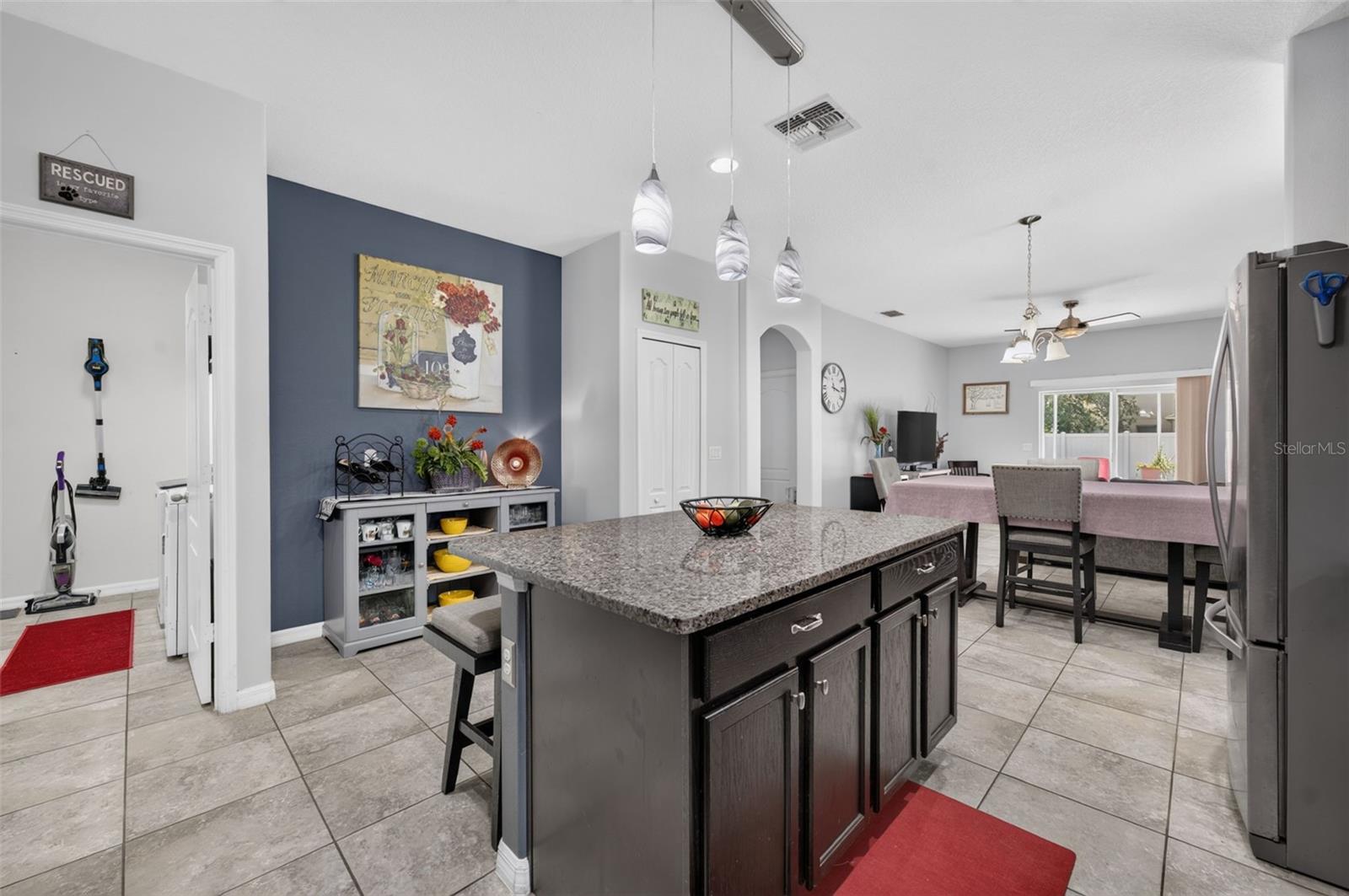 SAWGRASS PLANTATION-PH 1B - Residential