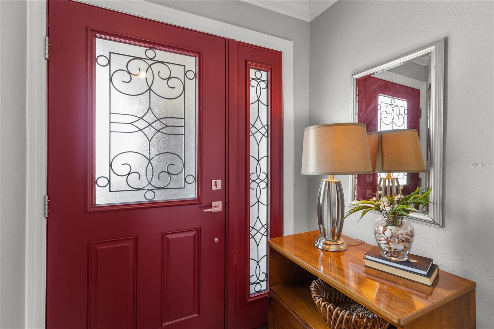 BOCA CIEGA POINT EAST - Residential