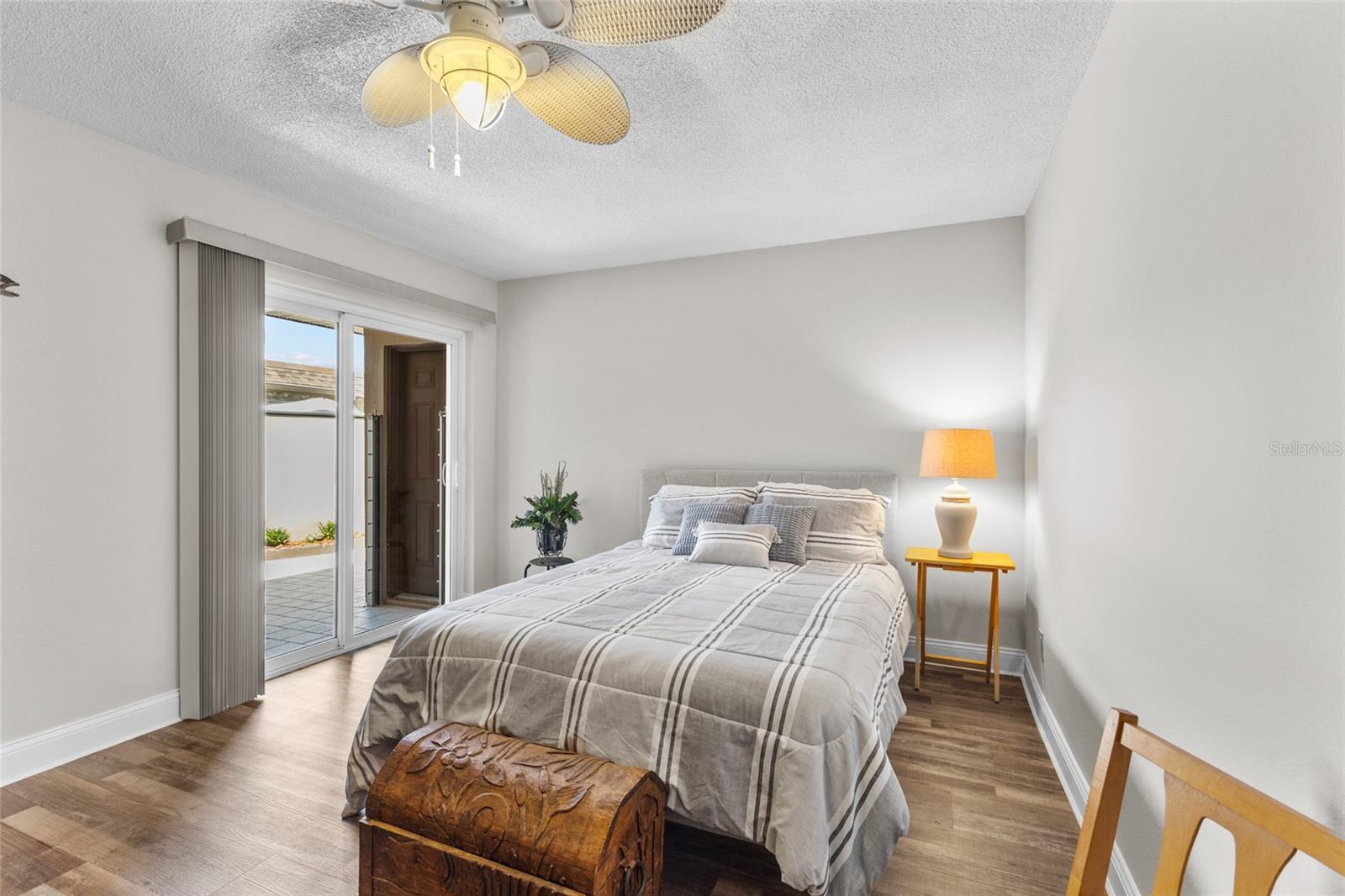 BOCA CIEGA POINT EAST - Residential